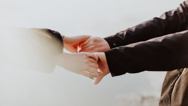 Nejkrásnější citáty o lásce