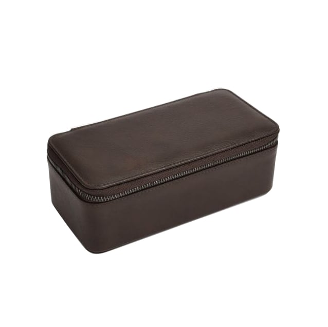 Velké pánské cestovní pouzdro na doplňky 63232