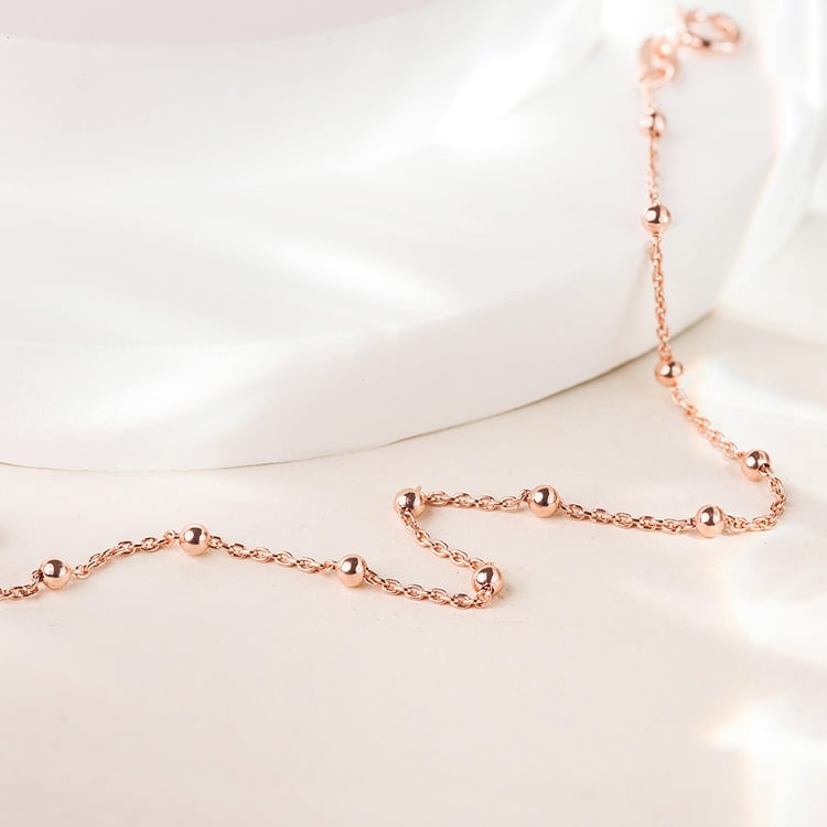 Náramek s kuličkami 157444