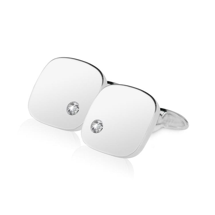 manzetove_knoflicky_s_diamantem