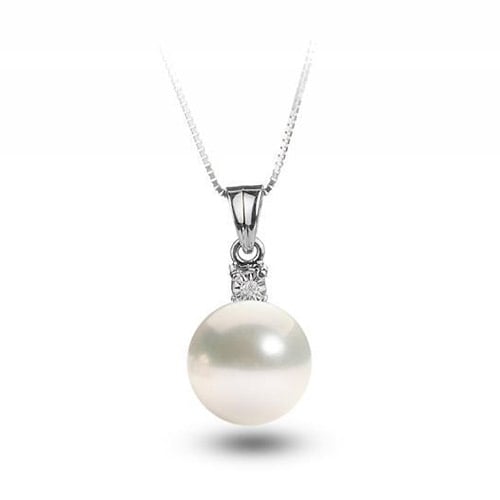 Perlový přívěsek Deedrie 24721