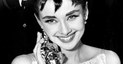 Nejkrásnější oscarové šperky historie