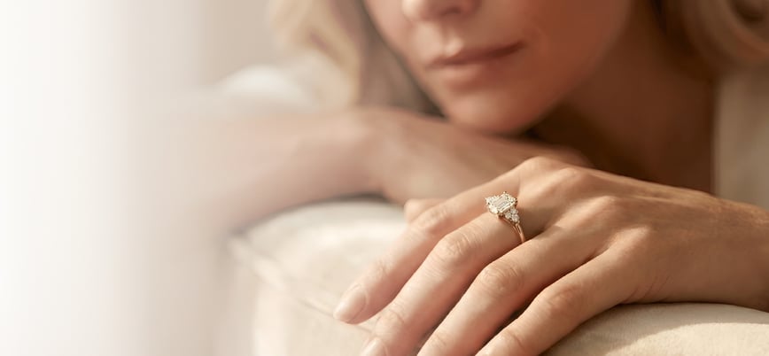 Když jeden příběh končí a druhý začíná: