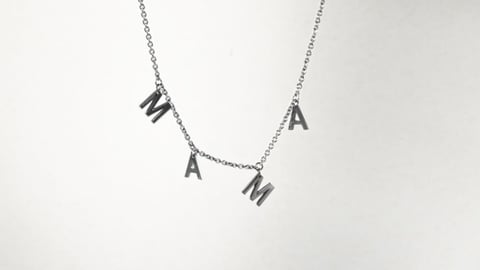 Citáty ke Dni matek