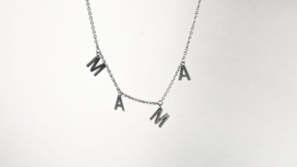 Citáty ke Dni matek