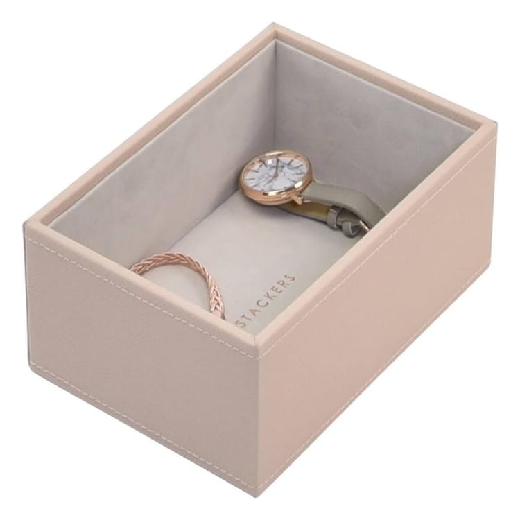 Organizér na šperky 42080