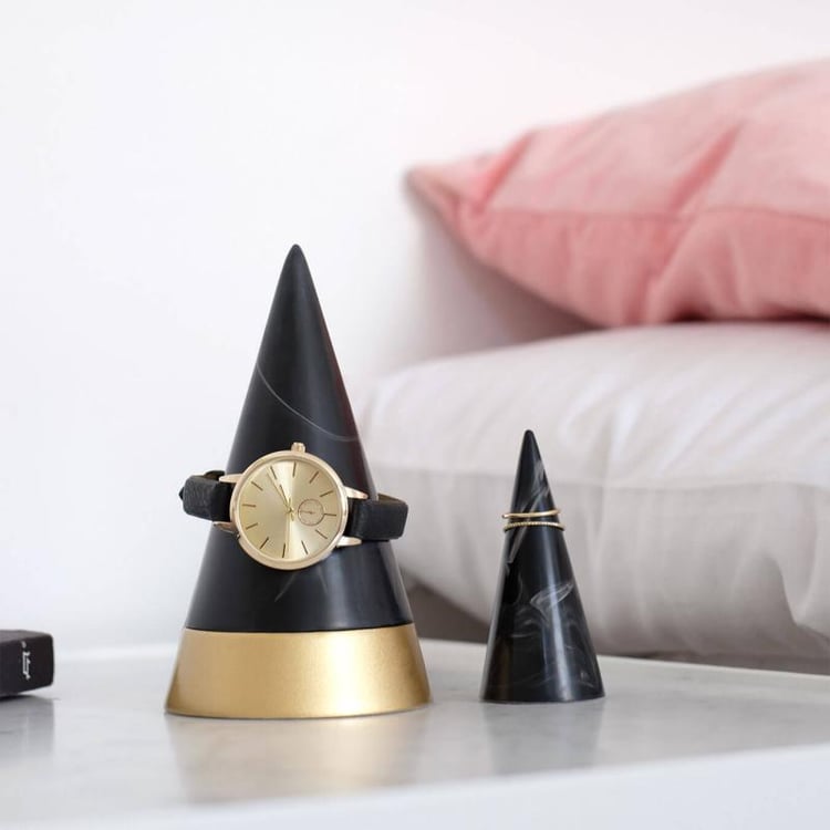 Velký stojánek na hodinky 40987