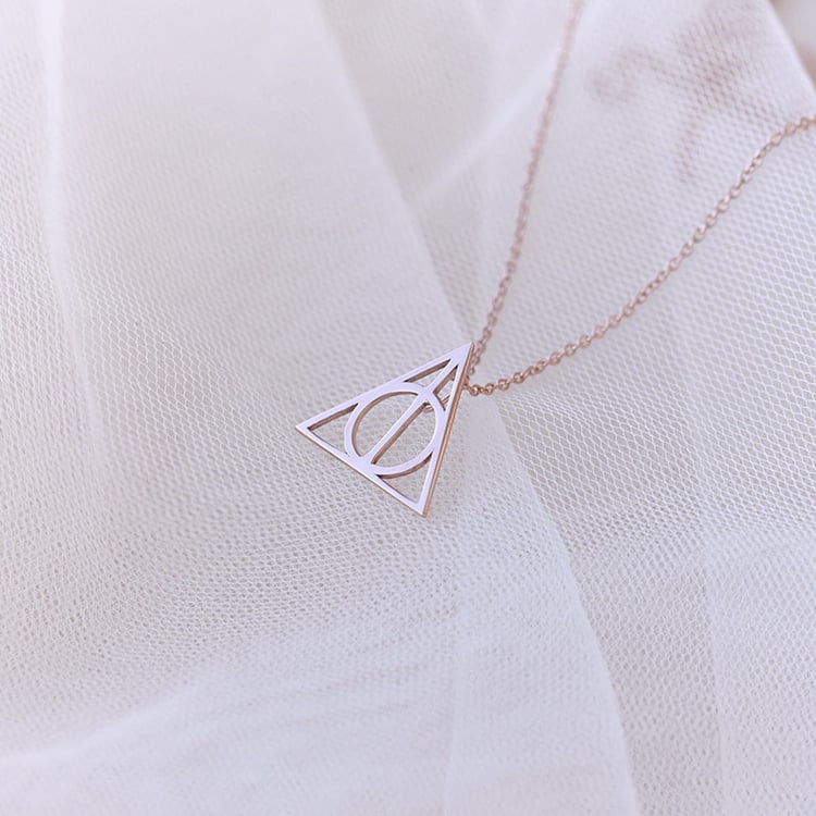 Přívěsek Harry Potter 69507