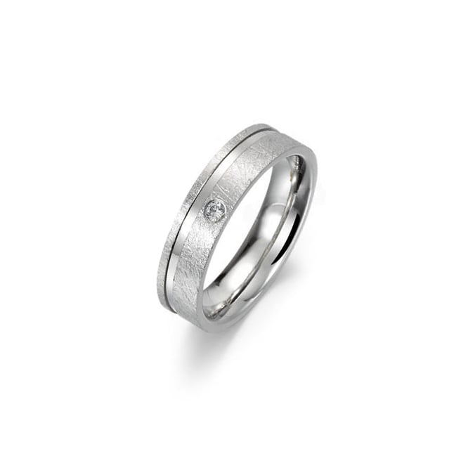 Dámský prsten 29066