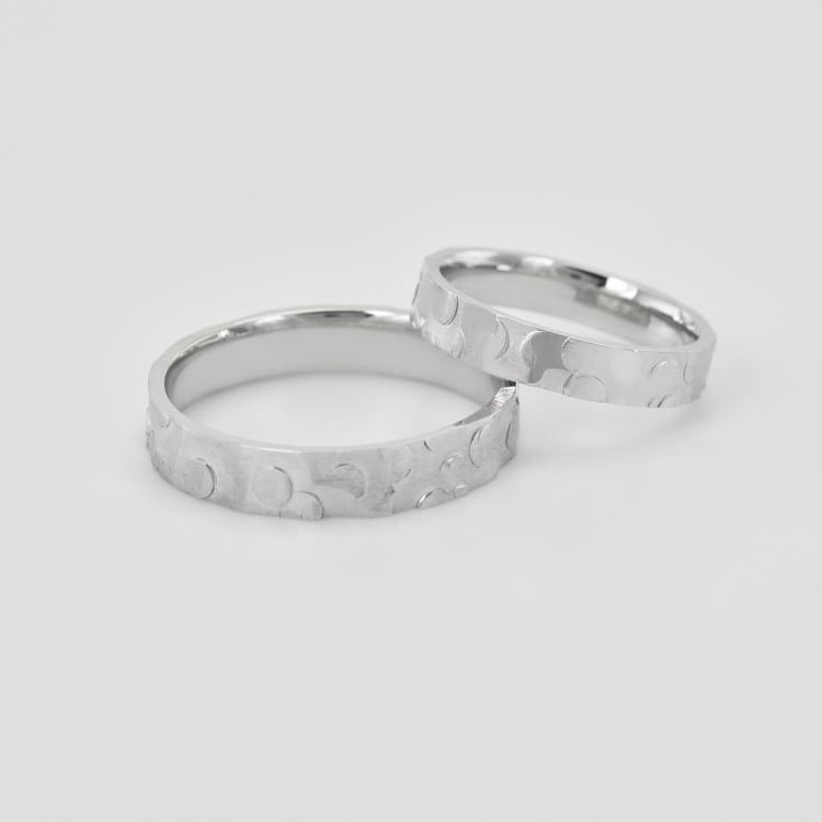 Prsteny ze zlata 37789