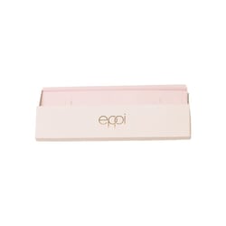 Podlouhlá dárková krabička Embla