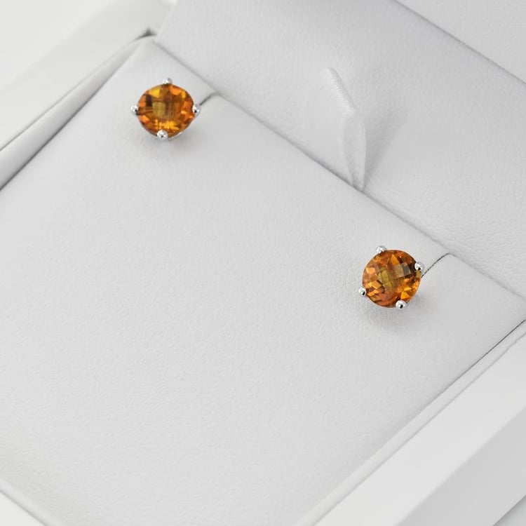 Napichovací náušnice 12169