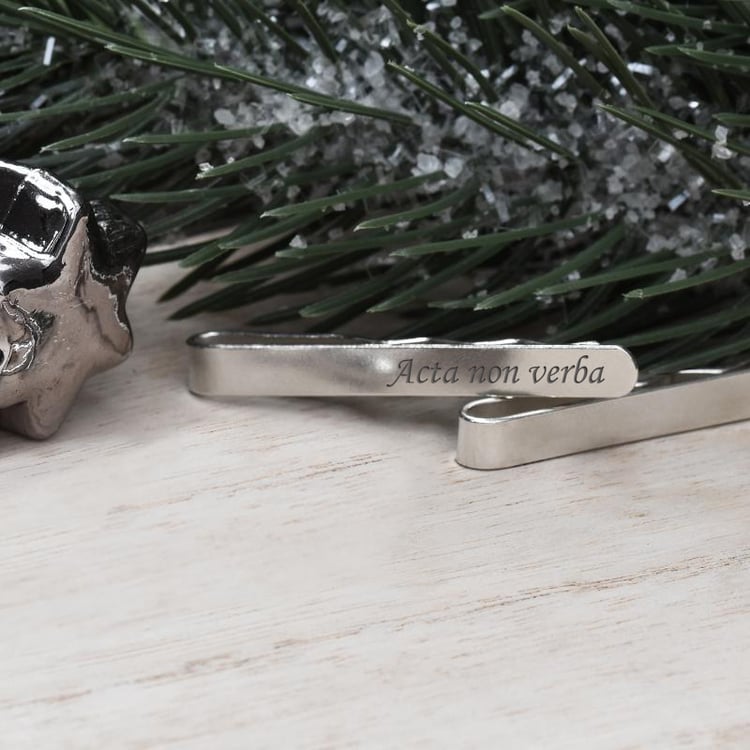 Věnování tatínkovi 62614