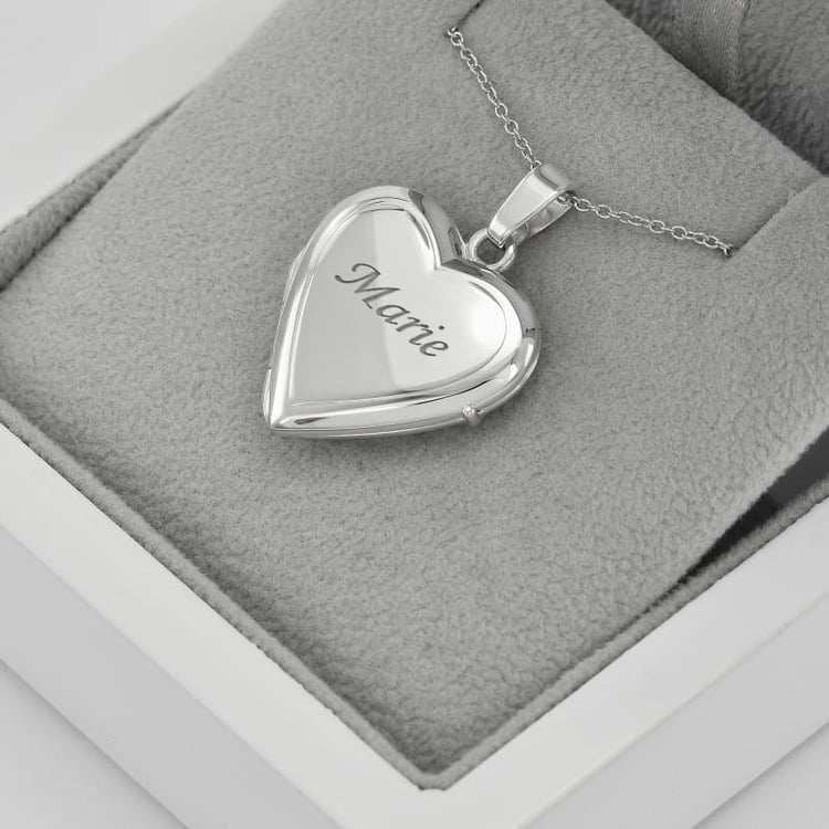 Zlatý přívěsek 62101