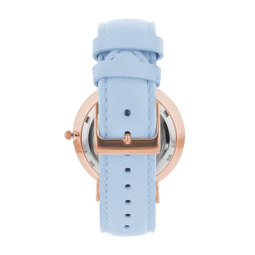 Hodinky s datem Surgeon