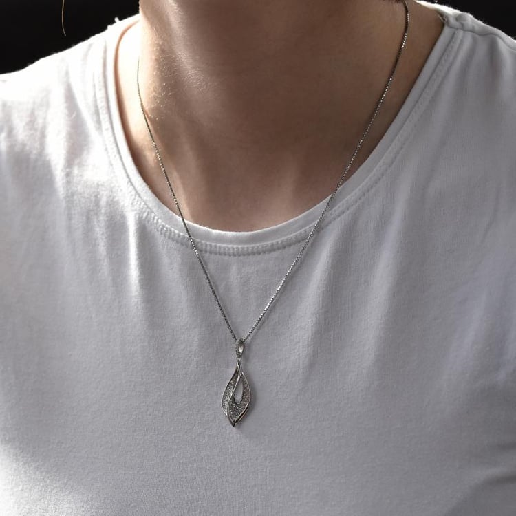 Kolekce s topazy 28864