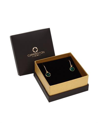 carrington nausnice 1331