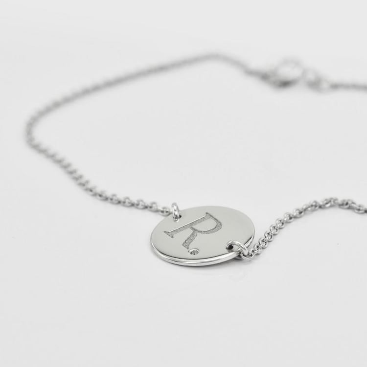 Zlatý náramek) 19002