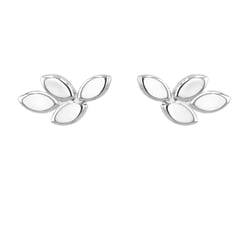 Zlaté napichovací lístky Sintia