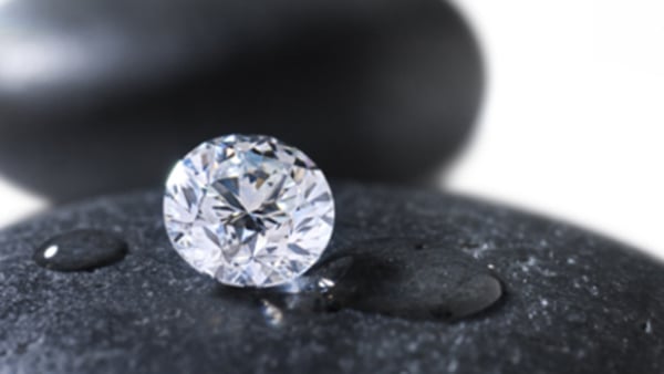 Faktory ovlivňující kvalitu brusu