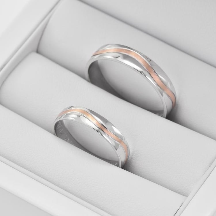 Prsteny s linií 31375