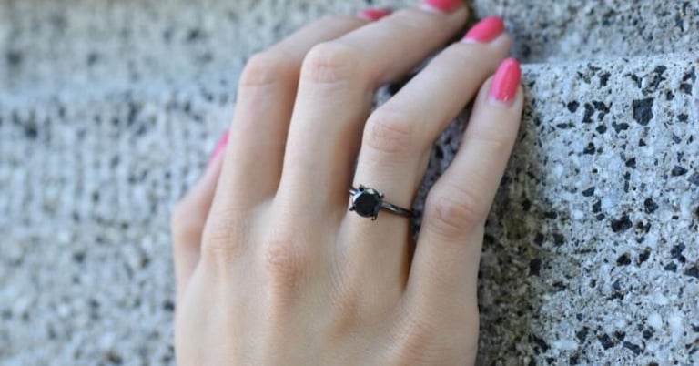 Nejvzácnější z platinových kovů: ruthenium