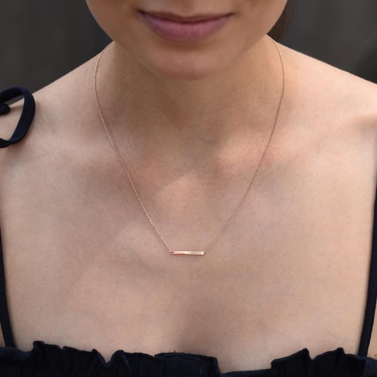 Zlatá kolekce 10369