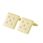  Šperky pro ženicha