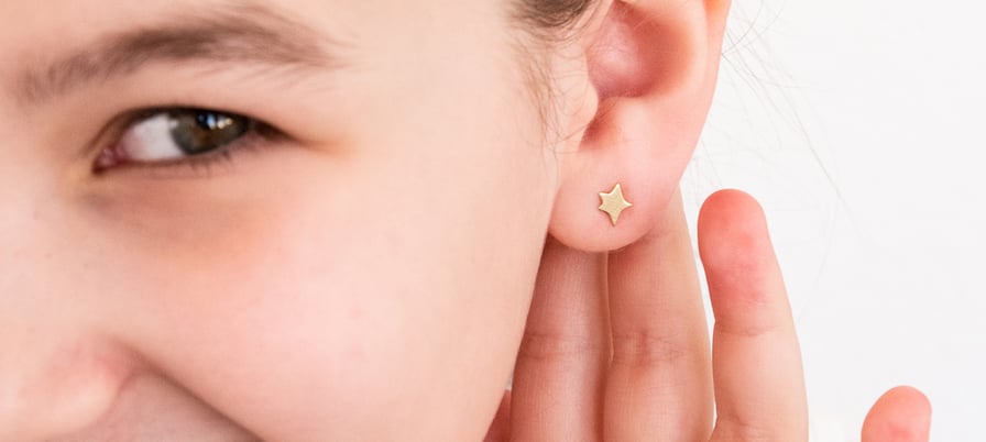 Protože dětská radost je k nezaplacení