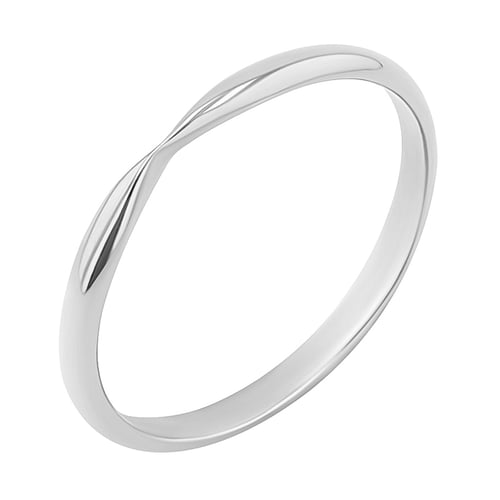 Set prstenů s možností výběru diamantu Halym