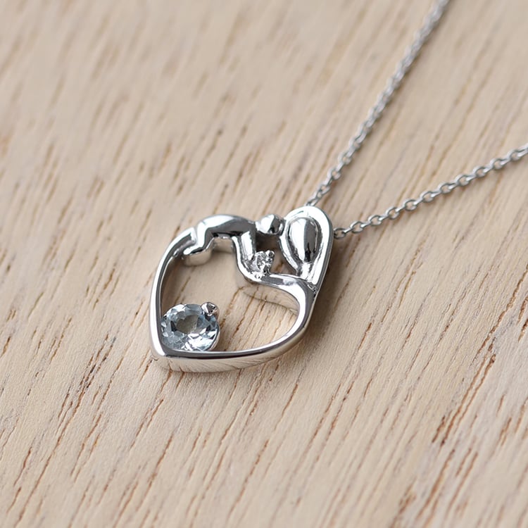 Zlatý náhrdelník 63264