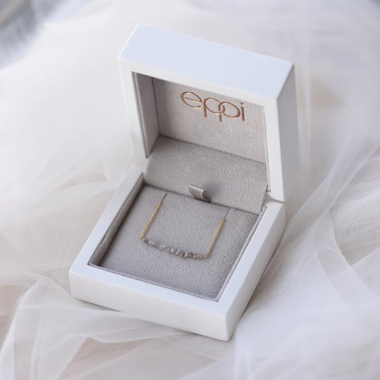 Zlatý náhrdelník 38829