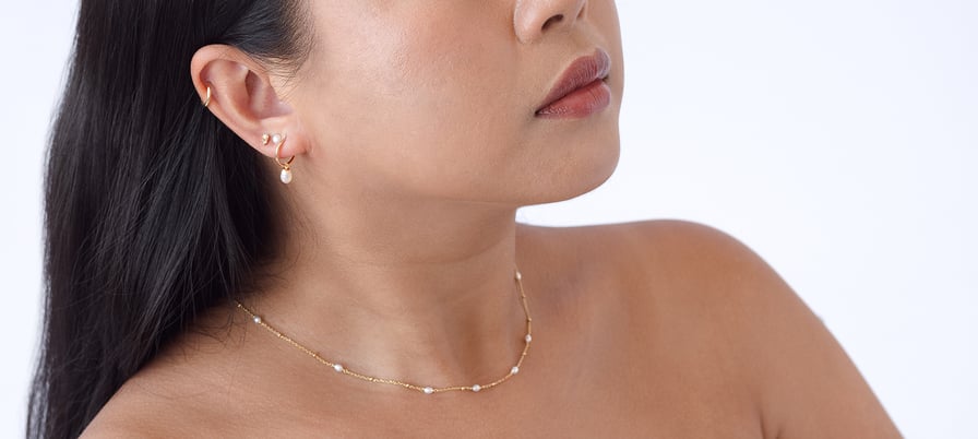 Nejoblíbenější šperky našich zákazníků