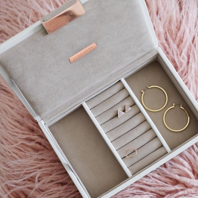 Pouzdro na doplňky 42527