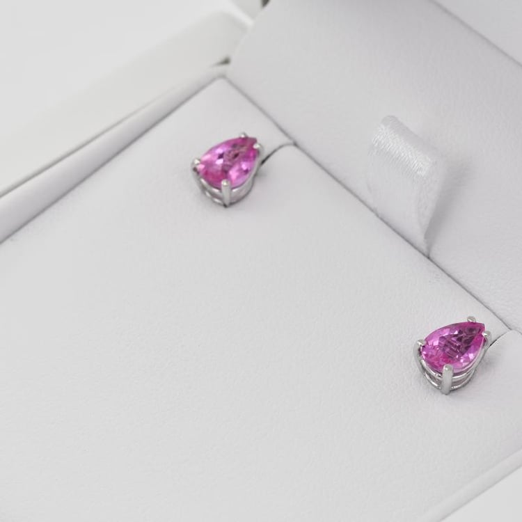 Safírové pecky 30408