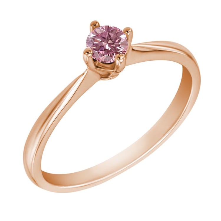 Zlatý prsten Akadie 10639