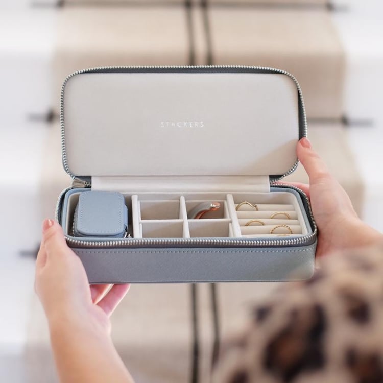 Pouzdro na doplňky 42063