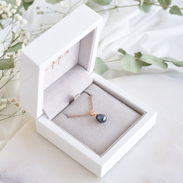 Pozlacený přívěsek 87959