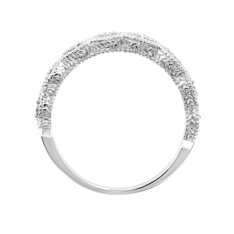 Svatební vintage set 4373