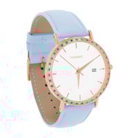 Hodinky s datem Scientist