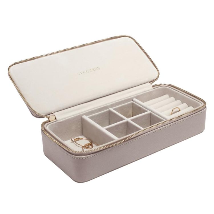Organizér na šperky 42049