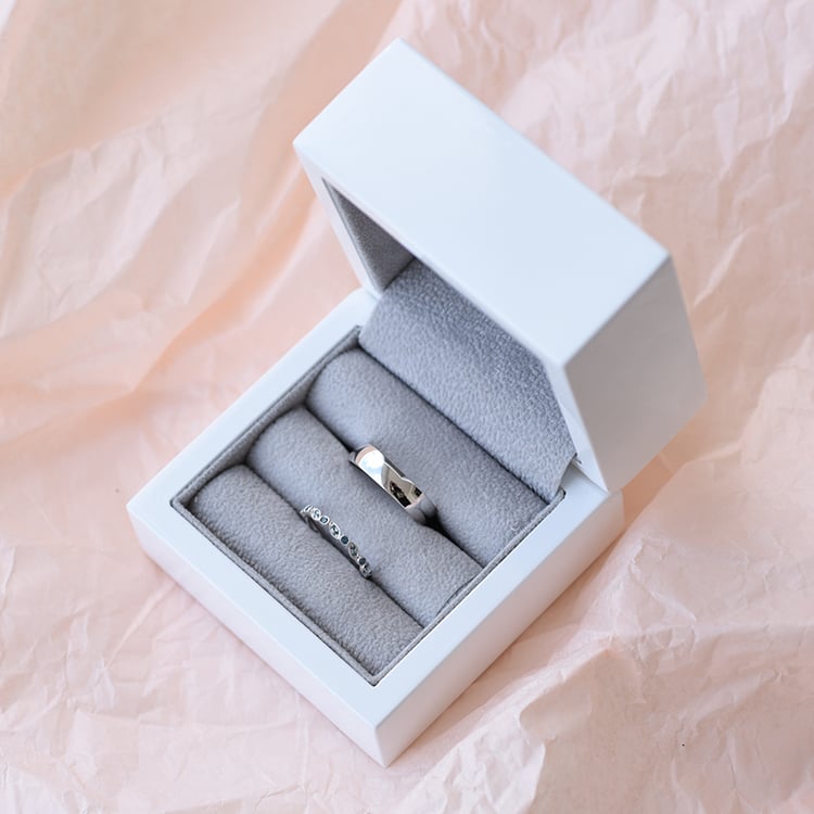 Zlaté prsteny 61871