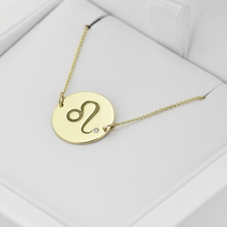 Náramek s gravírem 32933