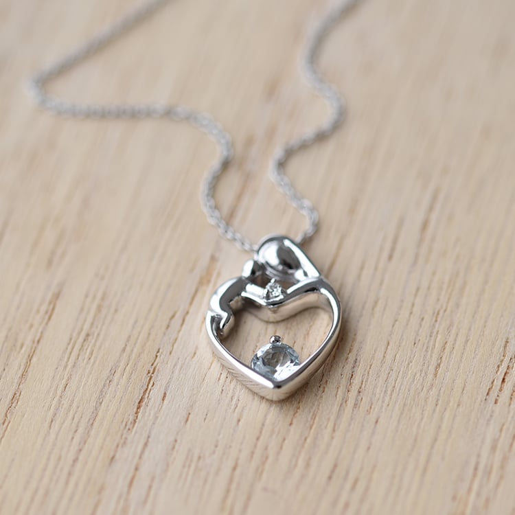 Zlatý přívěsek 63263