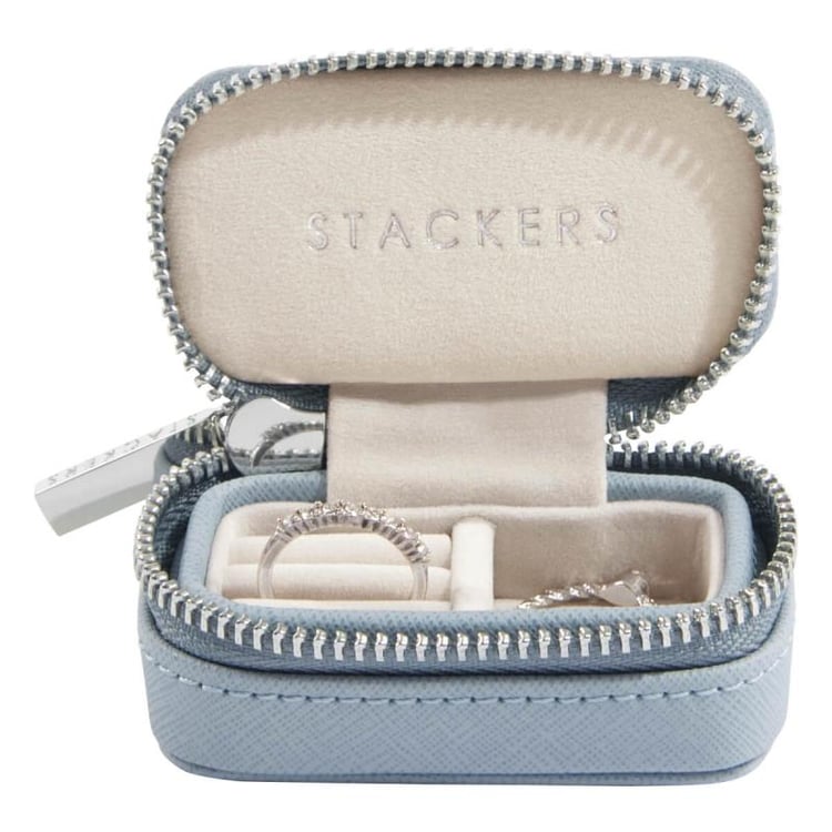 Malé cestovní pouzdro na šperky 42064