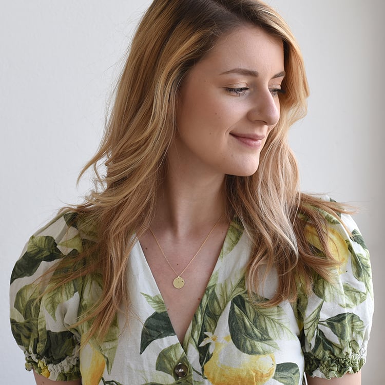 Souhvězdí s diamantem 64585