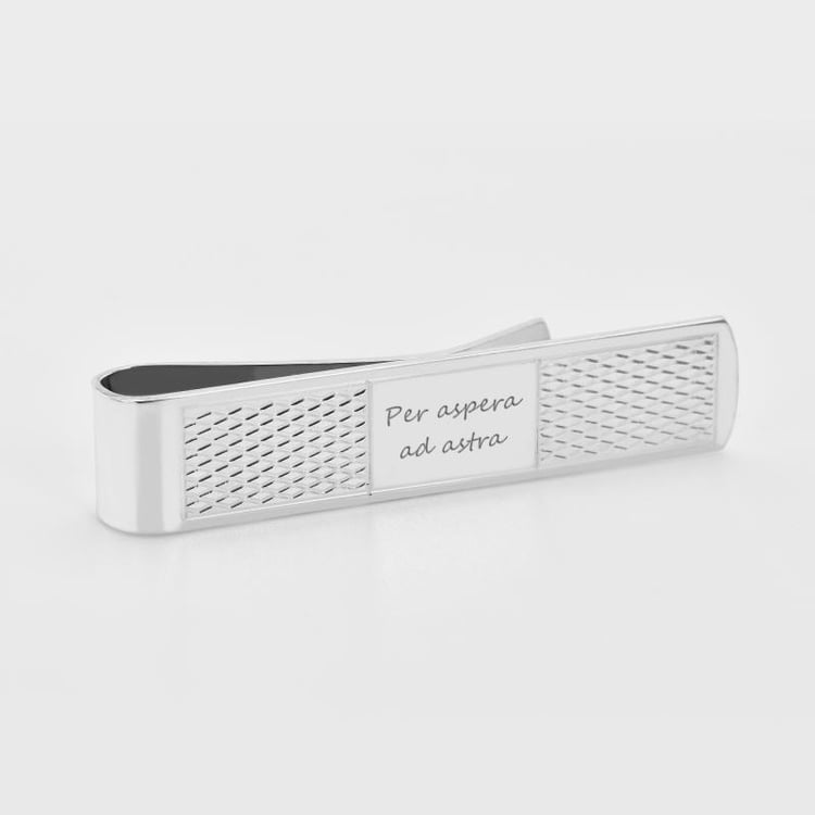 Spona na peníze 39703