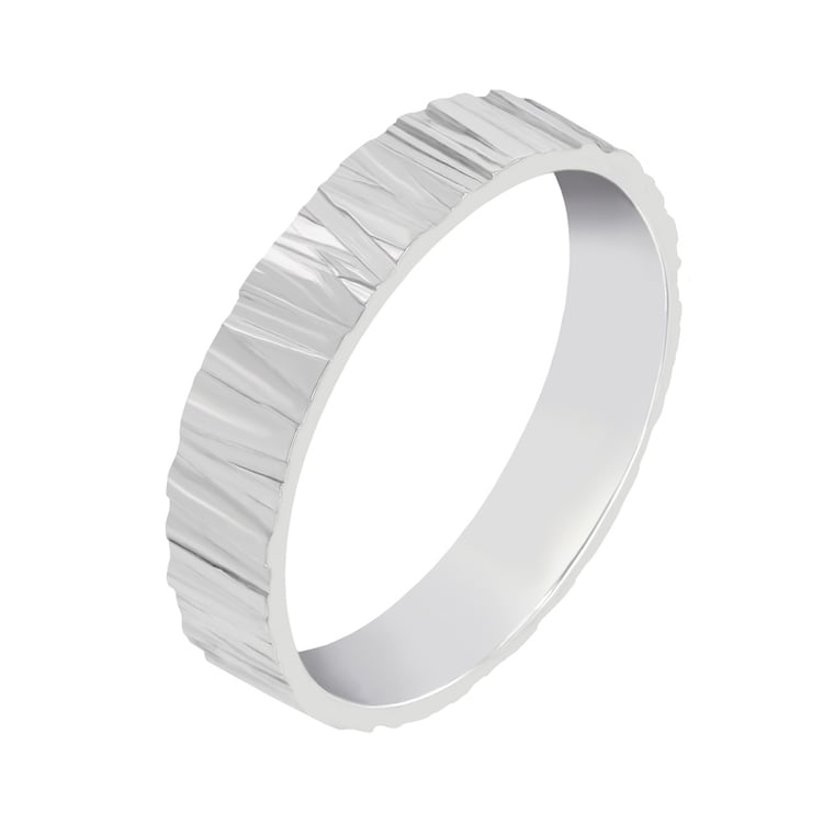 Dámský prsten 37752