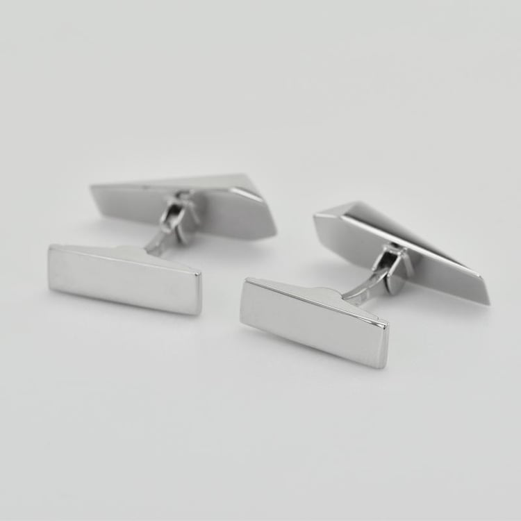 Zlaté manžeťáky 36154