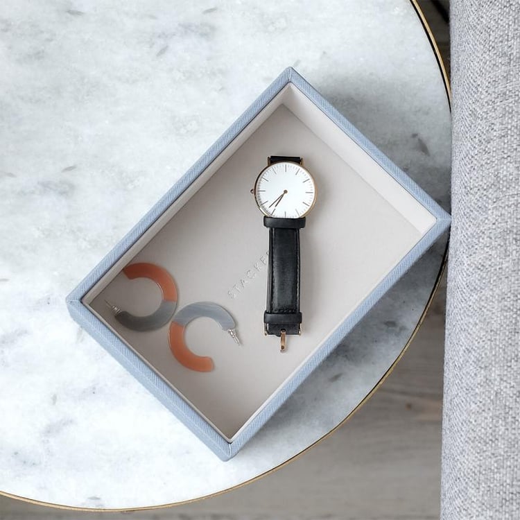 Box na šperky 52375